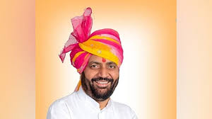 Making pottery is not just an art, it is a symbol of the artistic thinking of the Prajapat society, its skill and skill - Chief Minister Naib Singh Saini.